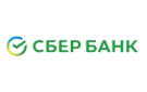 Банк Сбербанк России в Волге