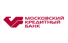 Банк Московский Кредитный Банк в Волге